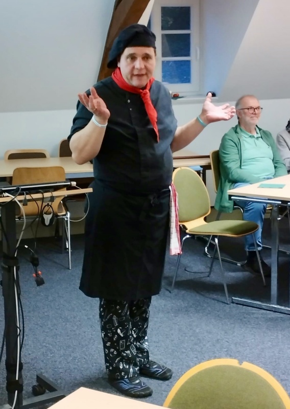 batch PHOTO 2025 10 19 14 54 45