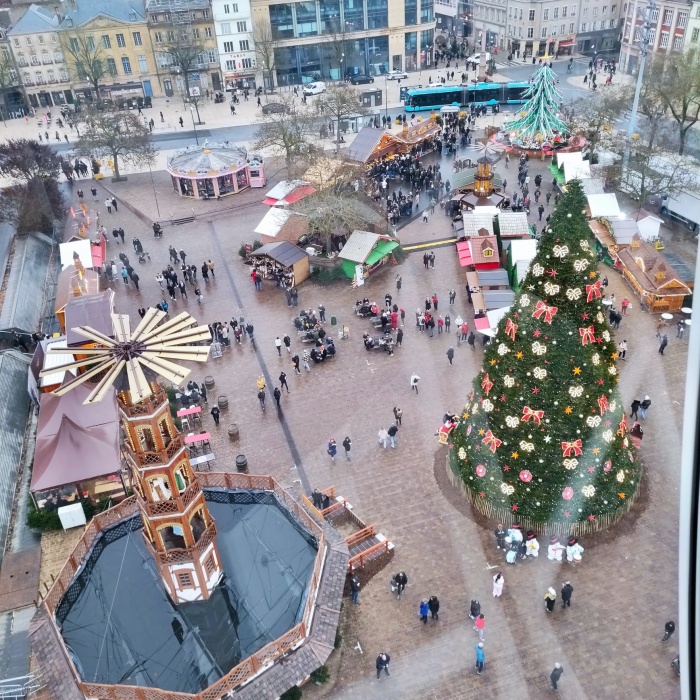 batch 3PHOTO 2025 12 13 22 04 05 3