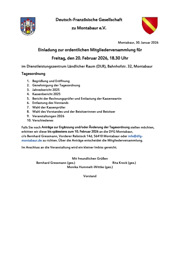 Bild 30.01.26 um 15.57